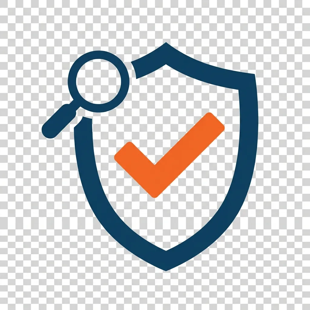 Background checked plumbers in Bellefontaine, OH
