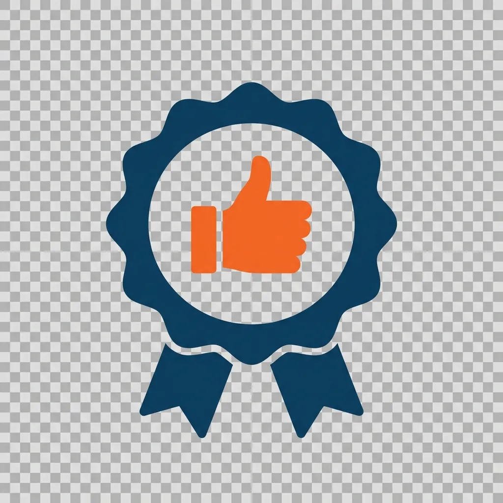 Satisfaction guaranteed plumbing in Bellefontaine, OH